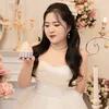 khanhloan39