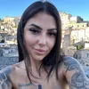 joanasl_