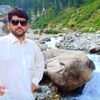 sheheryarkhan353