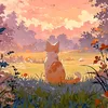 sunrise0152