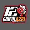 saiful_azri