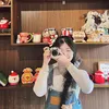 hathuy2...0