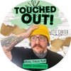 touchedoutpodcast