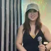 feelingerangsinger