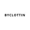 byclottin