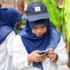 teena_1505