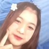 baby028153