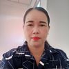 user8573919819700