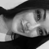 clauudiiam_