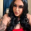 kaylacelineee