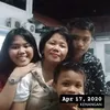 traa_batam