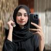 notyourgirl576