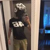 jure_zure