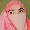 mifitri