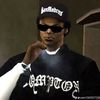 xitsmeamn04x