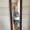 oktoberelsa