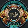 erik123..5