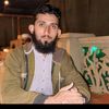 mirsahab788