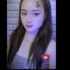 .hyn2626_