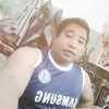 userprabatrai