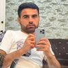 mahir00pp