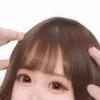 wasa.25