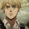 titamisuu