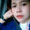 Queen PraGib