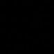 itseugene3