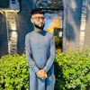 rharoon93