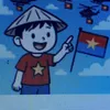 kimchifananhmoney
