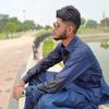 shahzaibhassan238