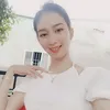 kimmanh0696