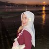 aqbillaaa
