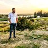 hakim0163