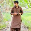 altafkhoso14