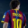 armenianmessi