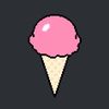ice_creamx10
