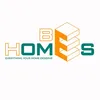Behomes Nội Thất Lắp Ráp