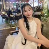 thaioanh20
