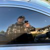 joeylucero41