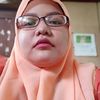 alfianuril.hidayati