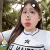 qnhi288