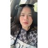 whan_190939