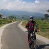 alap_alap86