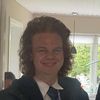 carlo_kirkegaard7