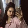 heiiyouii
