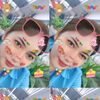 _nooooooonameee