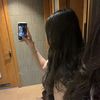 user_12121w1