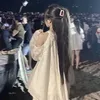 mtran.nhuanh